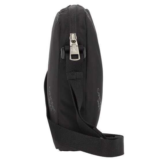 Calvin Klein Jeans Sport Essentials Shoulder bag 18 cm