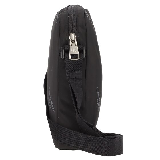 Calvin Klein Jeans Sport Essentials Shoulder bag 18 cm Calvin Klein Jeans Sport Essentials Shoulder bag 18 cm