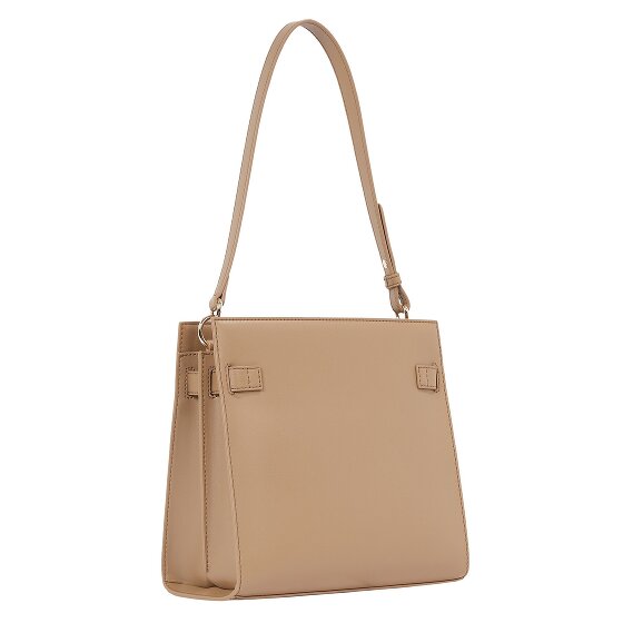 Tommy Hilfiger TH Heritage Shoulder Bag 26 cm