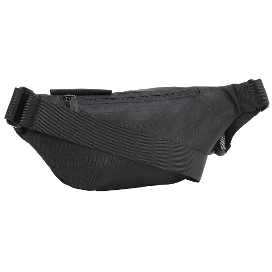 Strellson Northwood RS Curt Fanny pack 37 cm Strellson Northwood RS Curt Fanny pack 37 cm