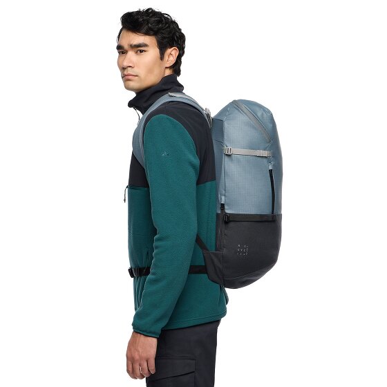 Vaude CityGo II 30 Daypack 60 cm Laptop compartment