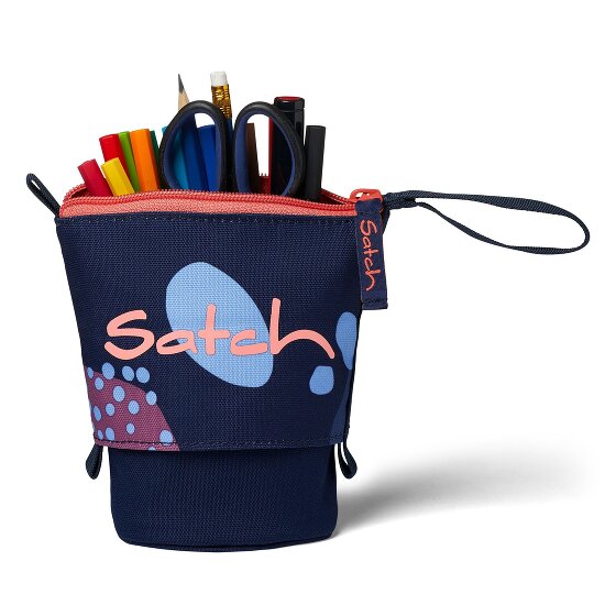 Satch Pencil case 17 cm