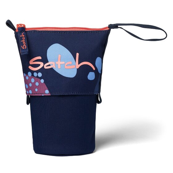 Satch Pencil case 17 cm