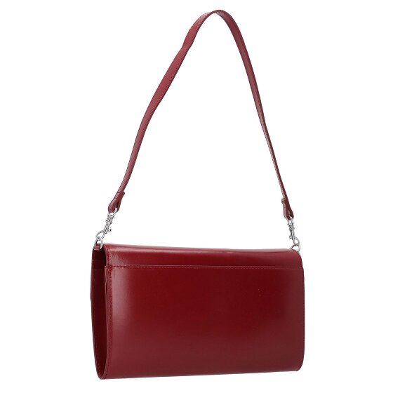 Picard Rome Clutch purse Leather 23 cm