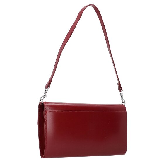 Picard Rome Clutch purse Genuine Leather 23 cm