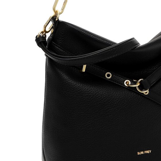 Suri Frey SFY Bailey SC Shoulder Bag 32 cm