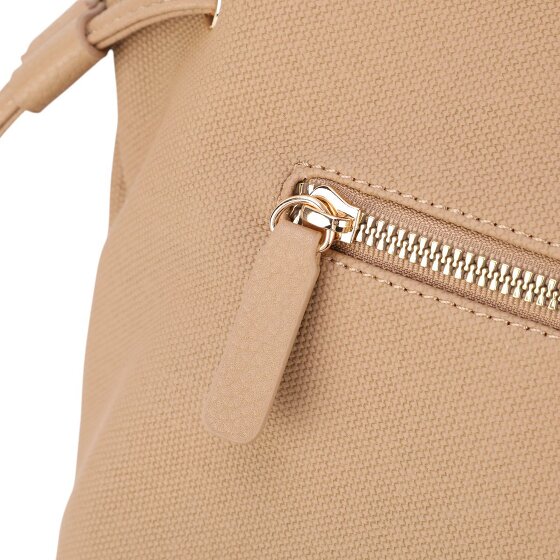 Gerry Weber Be Different 1.0 Shoulder Bag 26.5 cm