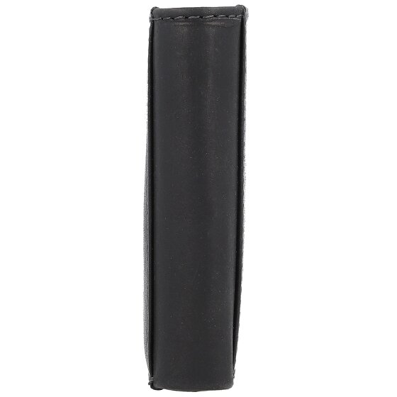 camel active Dust Wallet RFID protection Leather 12 cm