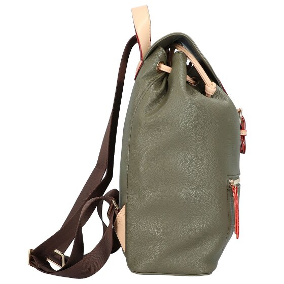 Bugatti Ella City backpack 34 cm