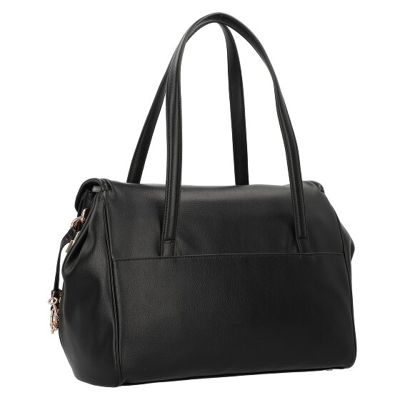 Liu Jo Dyani Shoulder Bag 37 cm