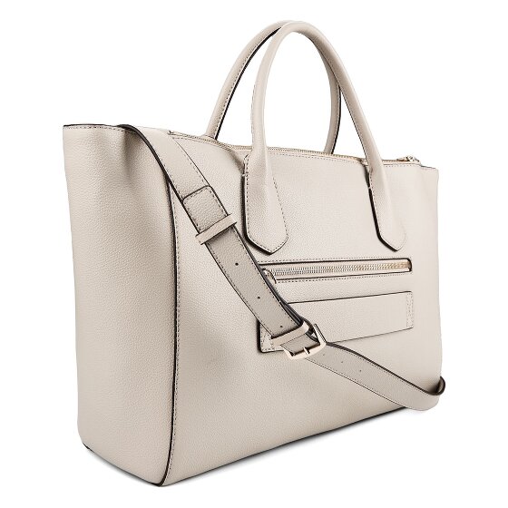 Guess Marissa Shoulder Bag 39 cm Laptop compartment