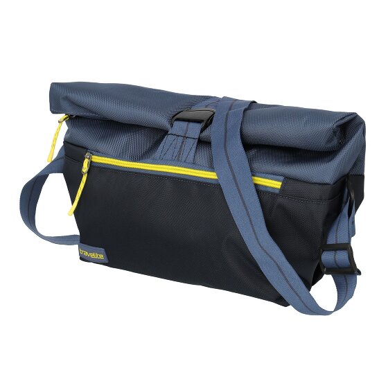 Travelite Color Craze Shoulder bag 24 cm