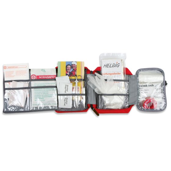 Tatonka First aid kit 12 cm