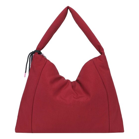 Fritzi aus Preußen Tonnje Shoulder Bag 42 cm