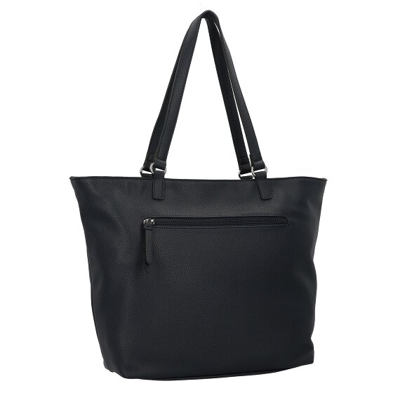 Gabor Bessy Shopper Bag 40 cm Gabor Bessy Shopper Bag 40 cm