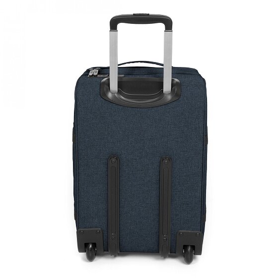 Eastpak Transit'R 2 wheels Travel bag S 51 cm