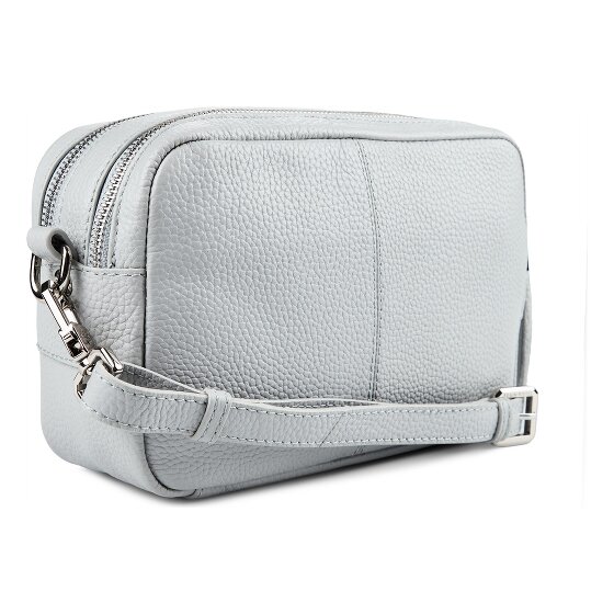 Braun Büffel Hanna Shoulder bag Genuine Leather 23 cm