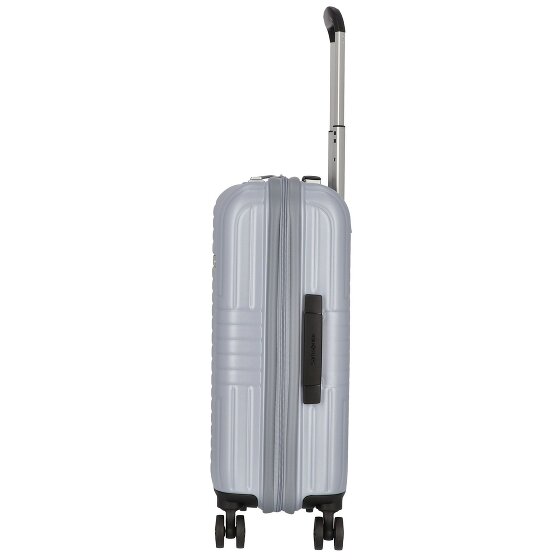 Samsonite Gateway 200 4 wheels Cabin trolley 55 cm