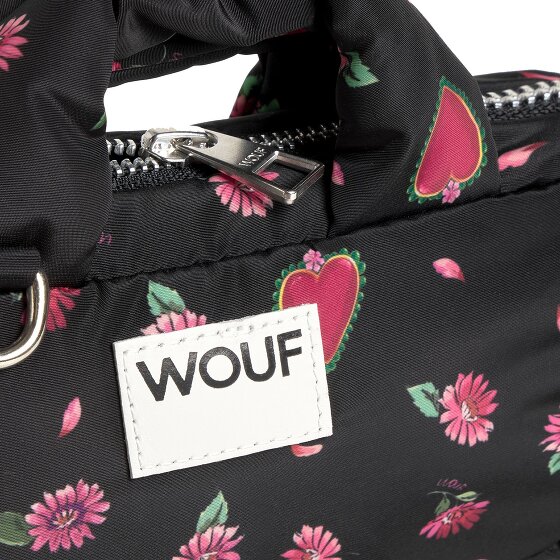 Wouf Studio Handbag 19 cm