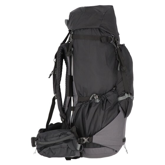 Haglöfs Rugged Mountain Hiking backpack 75 cm
