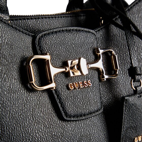 Guess Janie Handbag 30 cm
