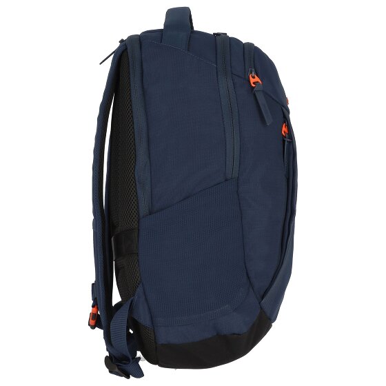 American Tourister Urban Groove UG15 backpack 40 cm laptop compartment