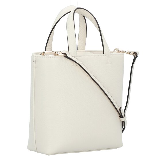 Furla Sfera Mini Bag Handbag Leather 16.5 cm
