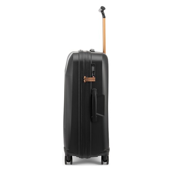 Epic Phantom SL 4-Wheel Trolley 66 cm