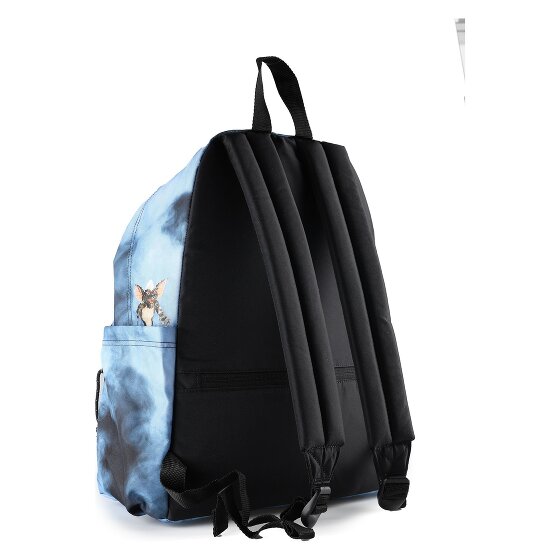 Eastpak Day Pak'R Daypack 40 cm Laptop compartment