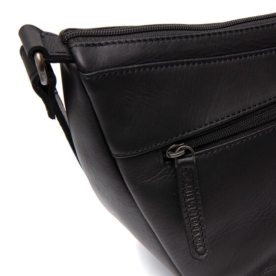 The Chesterfield Brand Piemonte Shoulder bag Leather 30 cm