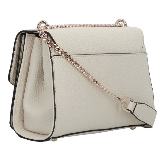 Guess Calista Shoulder bag 24 cm