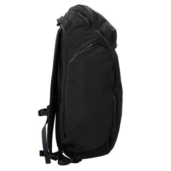 Bellroy Venture Daypack RFID protection 56 cm Laptop compartment