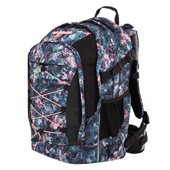 McNeill LUCA School backpack 45 cm