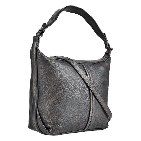 Liebeskind Paris II Shoulder Bag Genuine Leather 36 cm