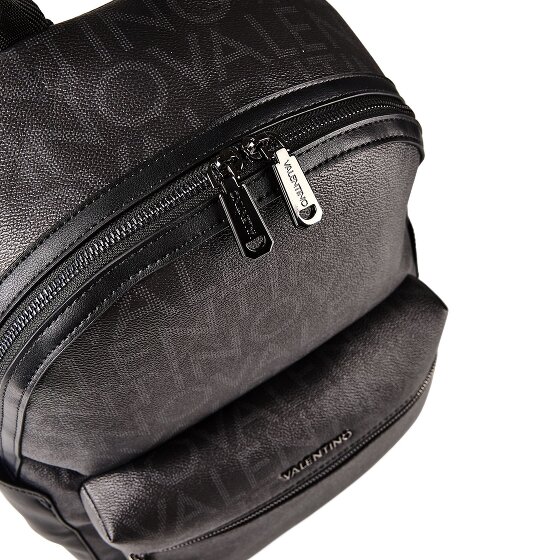Valentino King RE Daypack 40 cm Laptop compartment