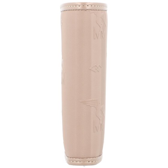 Maison Mollerus Beverin wallet 8 cm