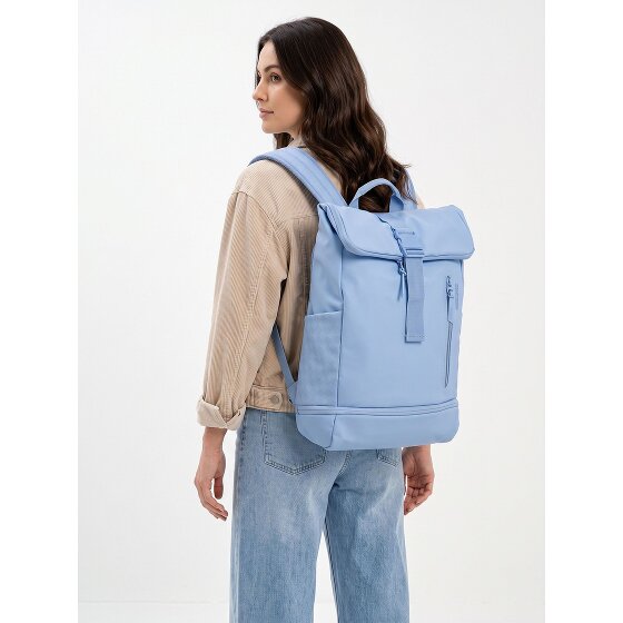 American Tourister Urban Tide Daypack 62 cm Laptop compartment