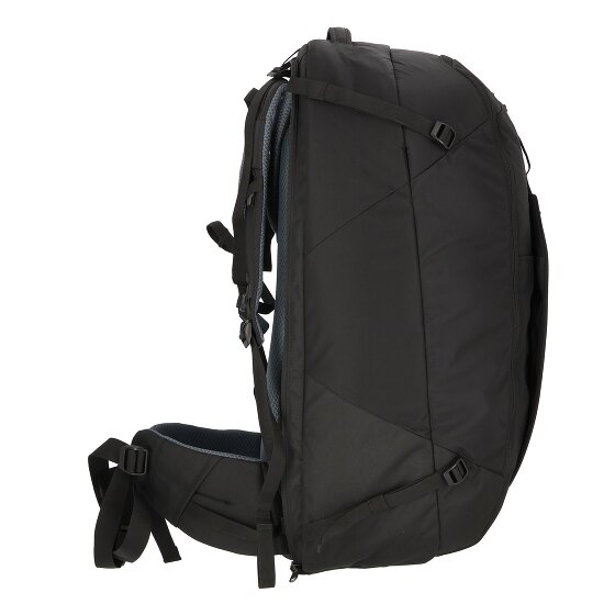 Deuter Access Pro 65 Travel backpack 69.5 cm