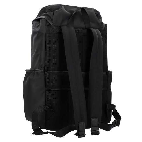 Boss B-Icon Daypack 50 cm Laptop compartment