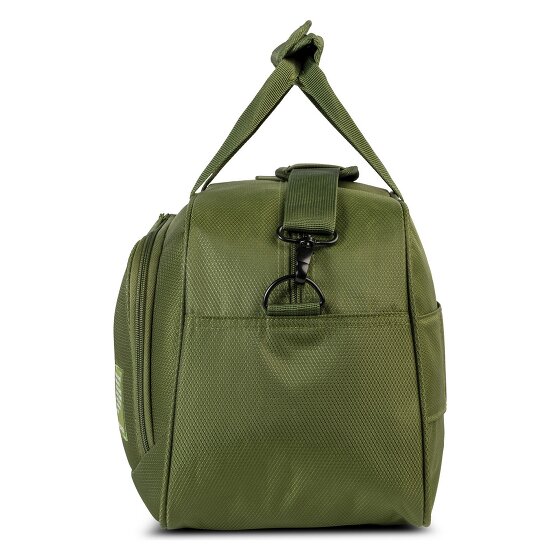 Worldpack Basel Flight satchel 40 cm