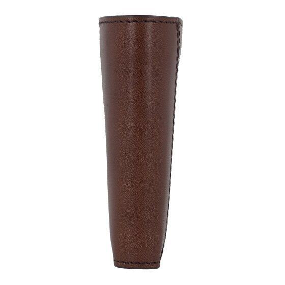 The Bridge Fillipo Wallet RFID protection Leather 13 cm