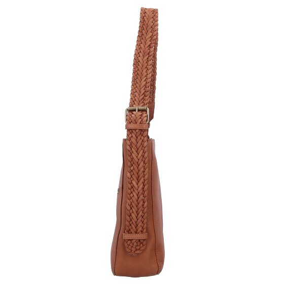 Cowboysbag Shoulder bag leather 27 cm