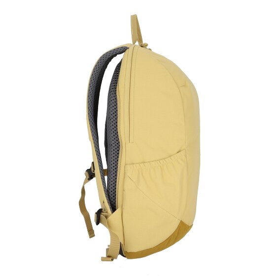Deuter Stepout 12 backpack 45 cm laptop compartment