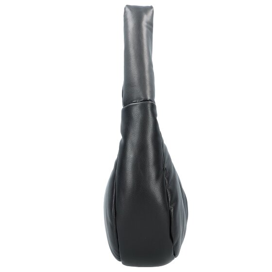 Esprit Shoulder Bag 33 cm