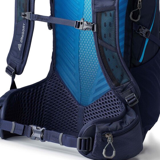 Gregory Maya 25 Hiking backpack 51 cm