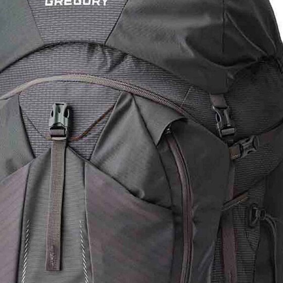 Gregory Baltoro Pro 85 L Trekking backpack 90 cm