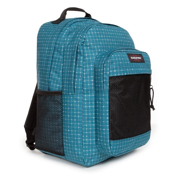 Eastpak Study Buddy Study Buddy Daypack 44 cm Laptop compartment