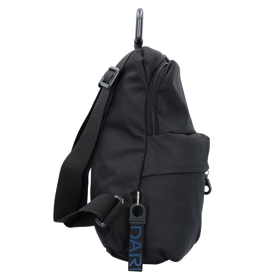Mandarina Duck City backpack 35 cm