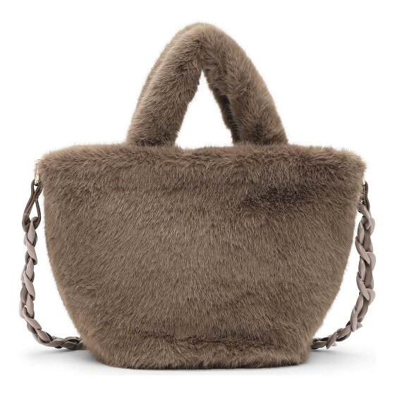 Tamaris TAS Marijana Handbag 31 cm