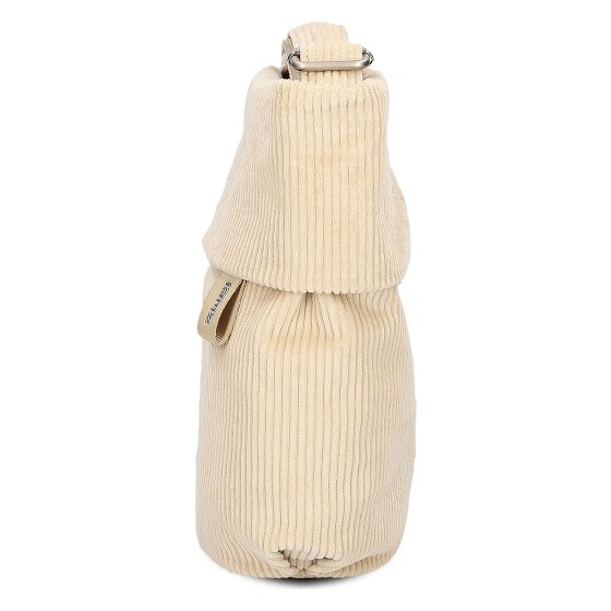 Zwei Mademoiselle.M Shoulder bag 22 cm